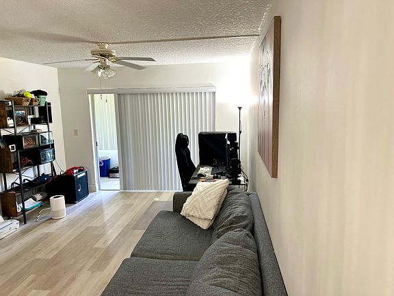 4th image of 1751 NW 75th Avenue #102