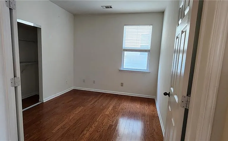 479 Briarfield Xing — Photo 21