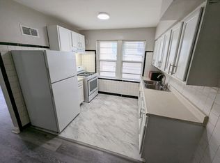 3908 Chippewa St., Saint Louis, MO 63116