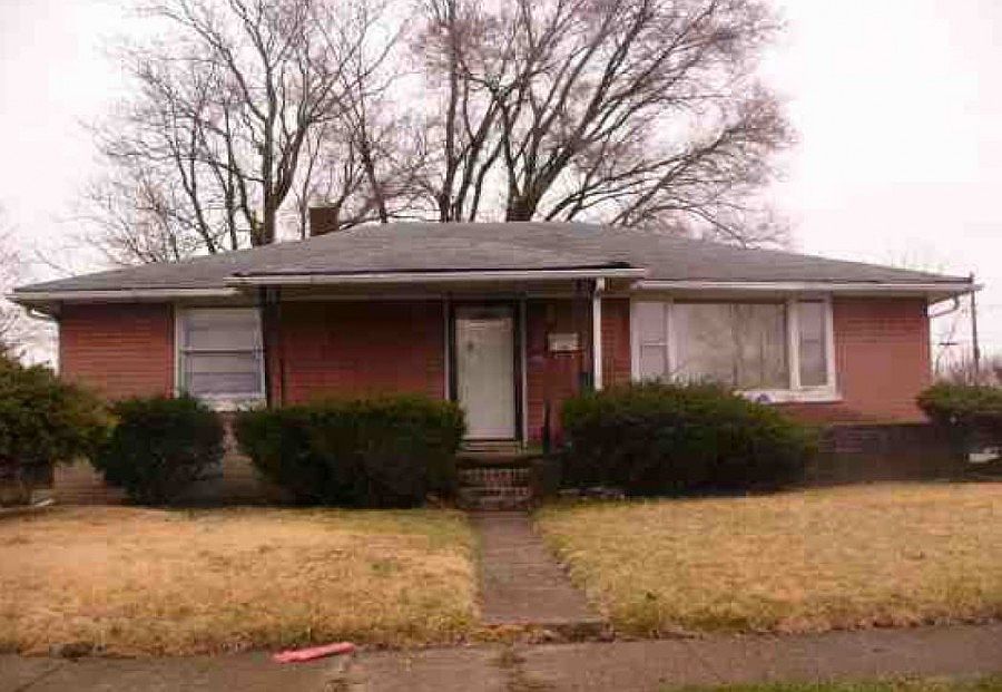 1st image of this home