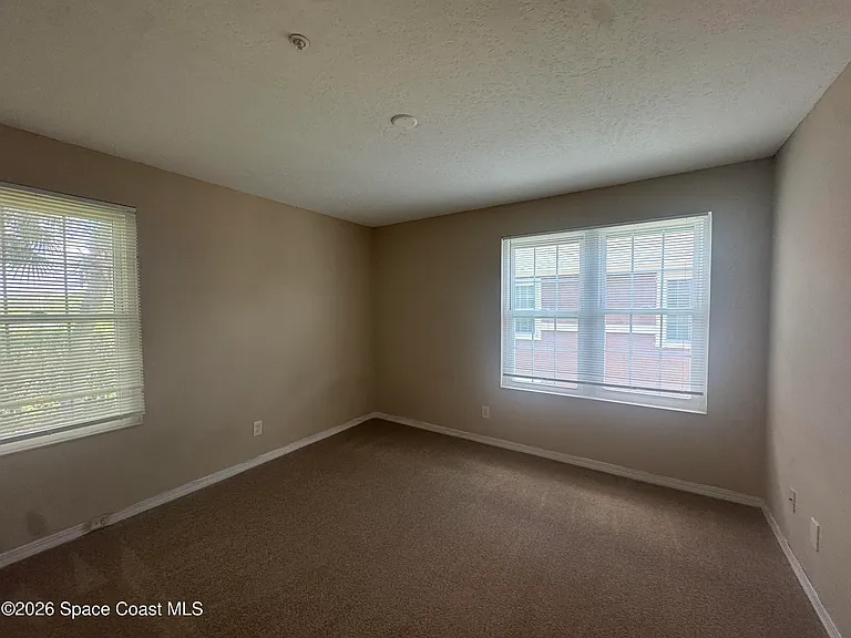 7667 N Wickham Rd #1415 — Photo 11