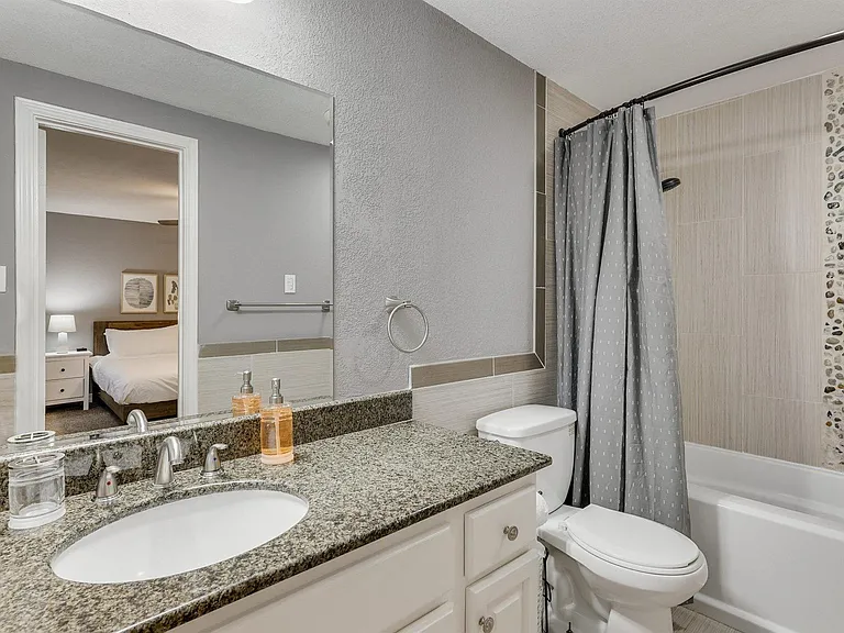 11259 Drummond Dr — Photo 23