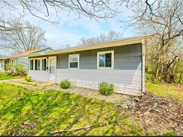 (undisclosed Address), Dayton, OH 45417