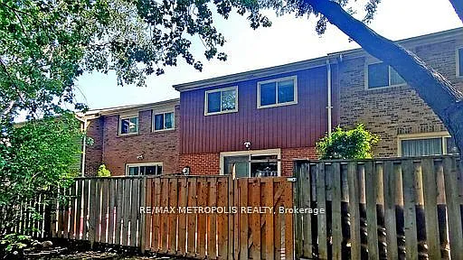 2051 Bridletowne Cir #12 — Photo 13