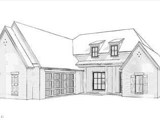 202 Harvest View Pl, Madison, MS 39110