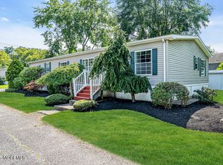 93 Village Rd, Morganville, NJ 07751