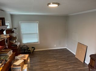 3785 Main St, Springfield, OR 97478