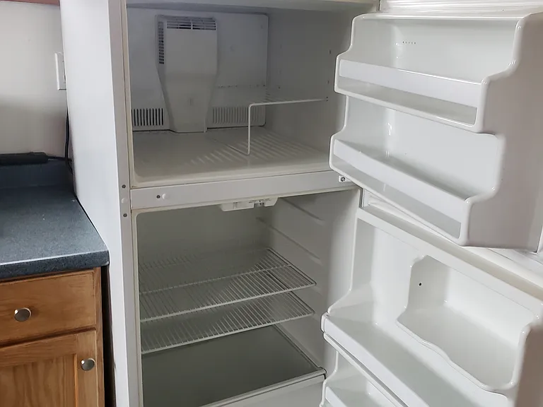 191 Lancaster Rd #1 — Photo 18