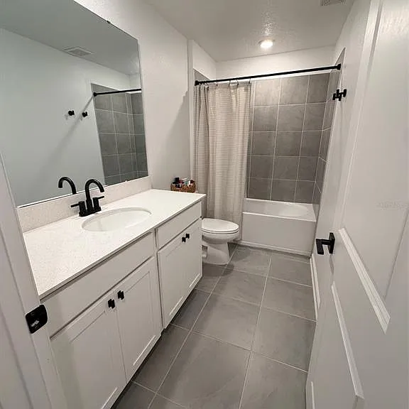 15767 Water Spring Blvd — Photo 15