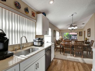 5231 Grande Palm Circle, Delray Beach, FL, 33484