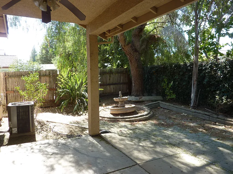 9325 Boulder River Way — Photo 14
