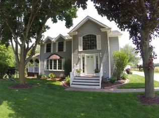 63350 Miami Rd, South Bend, IN 46614