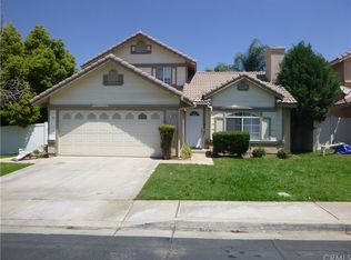 34862 Tara Ln, Yucaipa, CA 92399