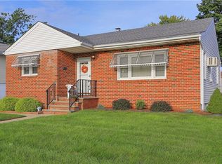 69 Prospect Ave, Edison, NJ 08817