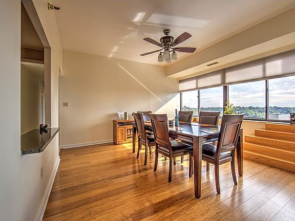 3rd image of 750 Washington Rd APT 1604