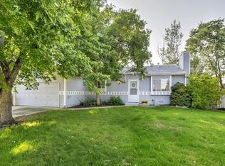 12175 Clermont St, Thornton, CO 80241