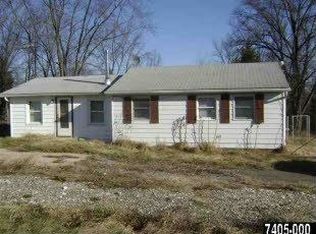 7 Cherry Rd, Airville, PA 17302