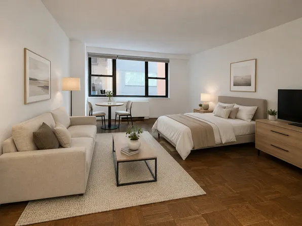 7 East 14th Street image 1 of 6