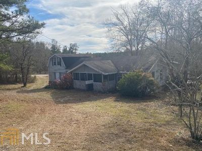 125 125a 127 Gerrell Dr, Milledgeville, GA, 31061