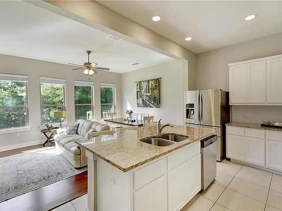 4th image of 13001 Hymeadow Dr #3