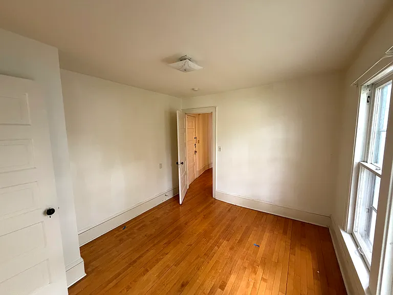 2531 Polk St NE #2 — Photo 17