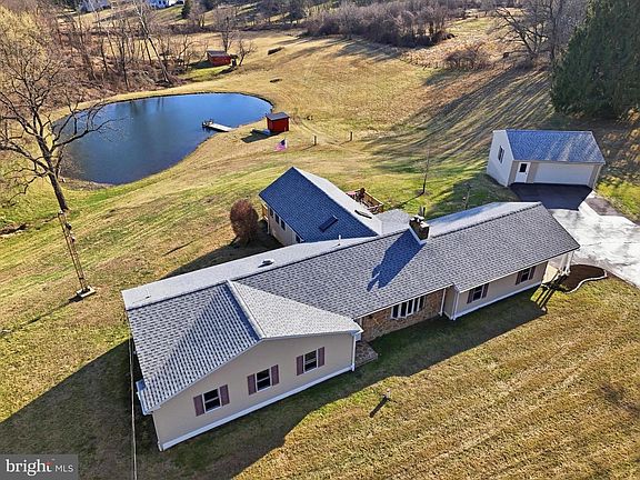 2nd image of 288 Garden Station Rd