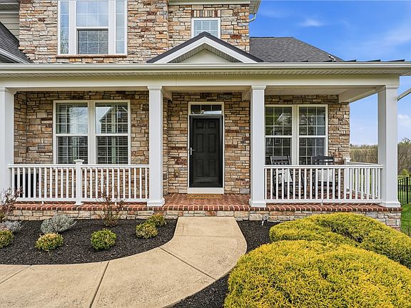 4th image of 120 Minnock Dr