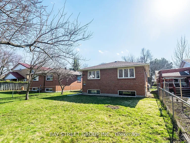 17 Kilkenny Dr #MAIN — Photo 32