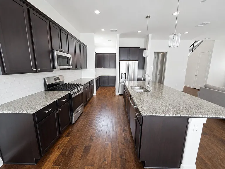 1225 Westborough Ln #17 — Photo 9