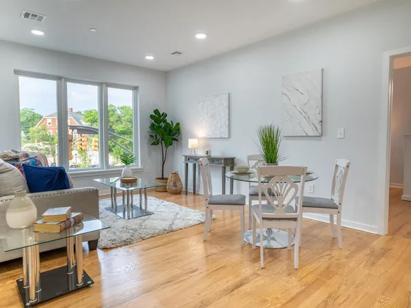 660 Bloomfield Ave APT 201, Bloomfield, NJ 07003