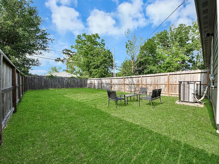 9027 Madera Rd #A — Photo 42