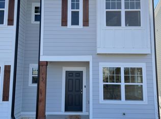 239 Keener Blvd, Belmont, NC 28012