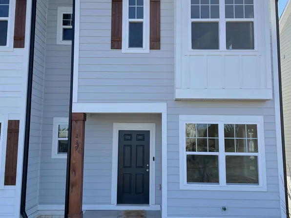 239 Keener Blvd, Belmont, NC 28012