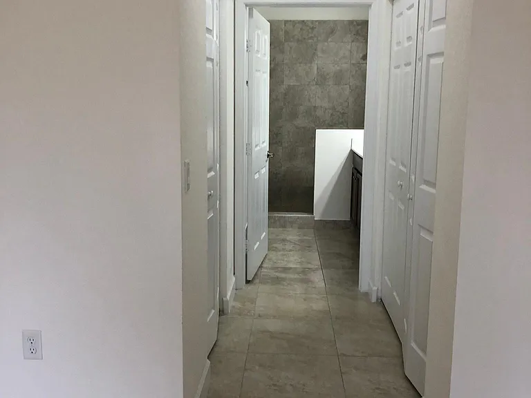 210 NW 109th Ave #110 — Photo 9