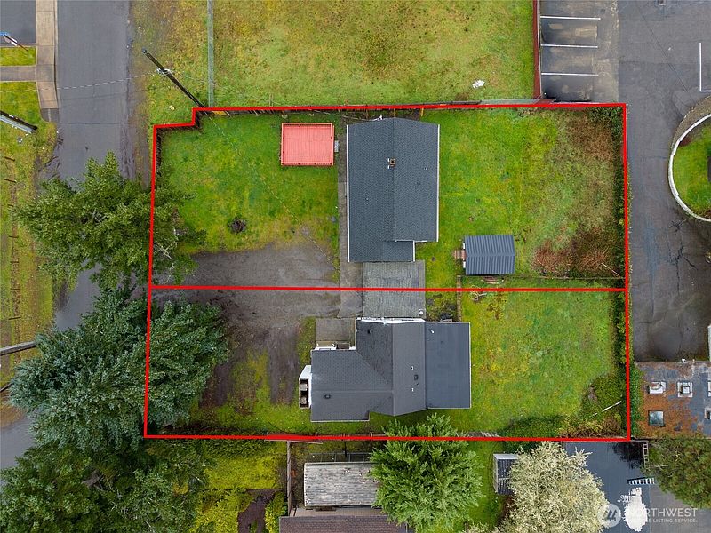 4th image of 6146 88th Street SW