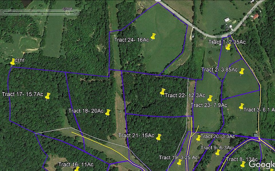 2nd image of 4091 Randolph Rd