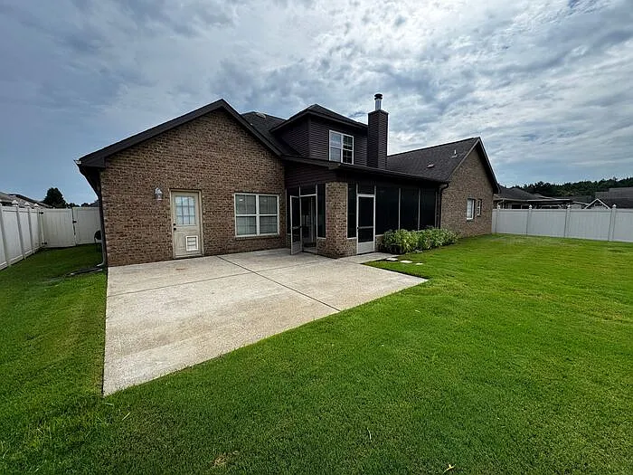 2532 Oxmoor Blvd SW — Photo 55