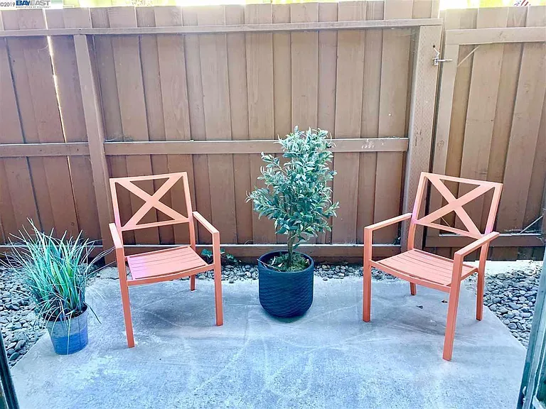 1009 Murrieta Blvd #41 — Photo 8