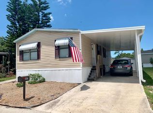 8062 71st Way, Pinellas Park, FL 33781