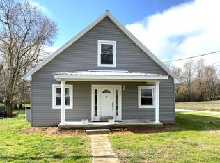 46 Reed Rd, Buffalo, KY 42716