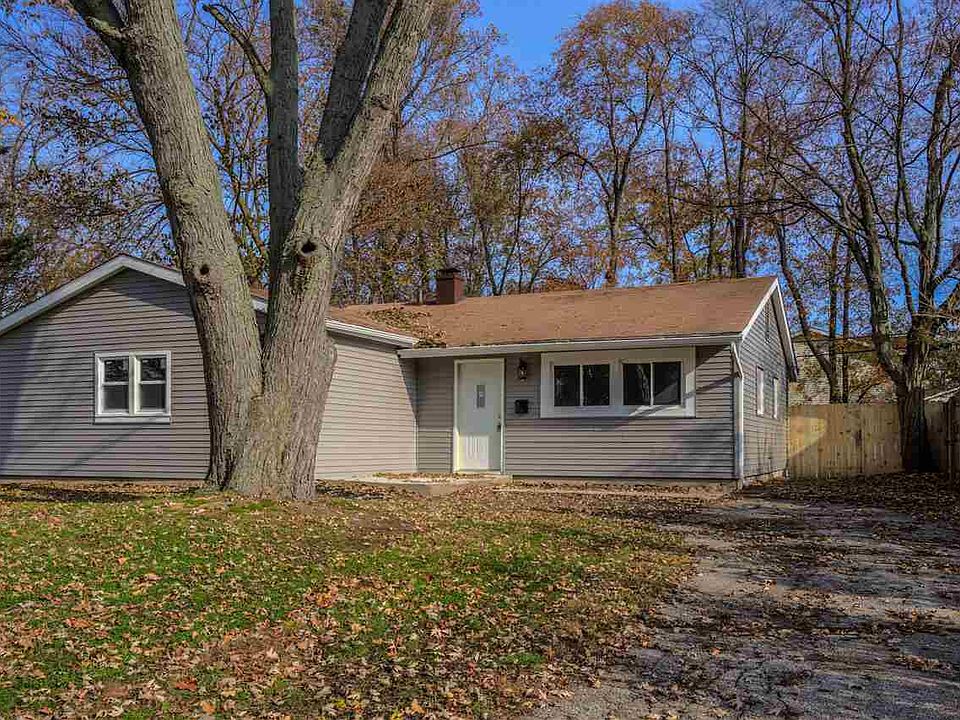 1st image of 1334 Ebeling Dr