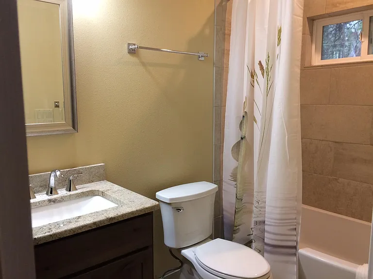 11364 River Bend Dr #B — Photo 10