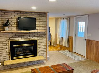 7665 State Highway 95, Princeton, MN 55371