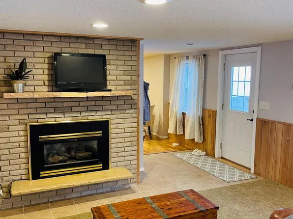 7665 State Highway 95, Princeton, MN 55371