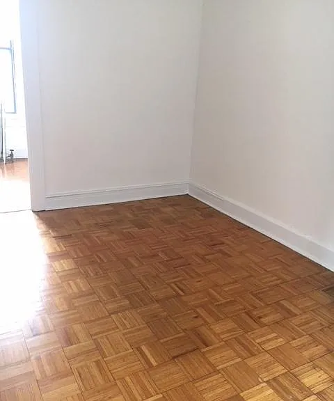 2000 N Mohawk St #5403W — Photo 8