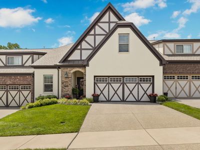 945 Cherry Grove Dr, Hendersonville, TN, 37075