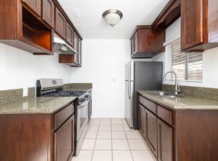 835 W 3rd Ave #835, Escondido, CA 92025