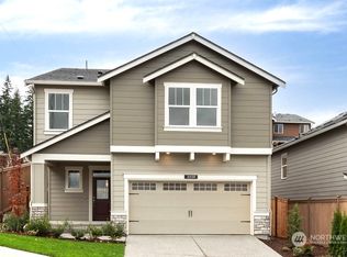 616 185th St SW #NCV24, Bothell, WA 98012