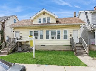 157 1st St, Perth Amboy, NJ 08861