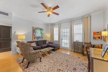 2101 Kirkwood Ave — Photo 40